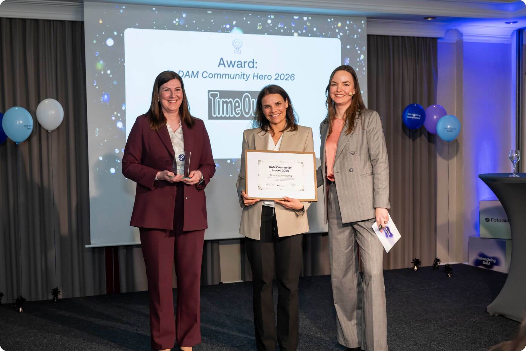 time-out-dam-award-2026