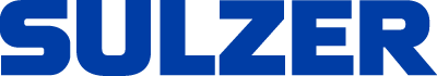 sulzer-logo