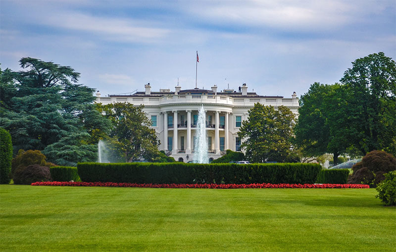 white-house-historical-association