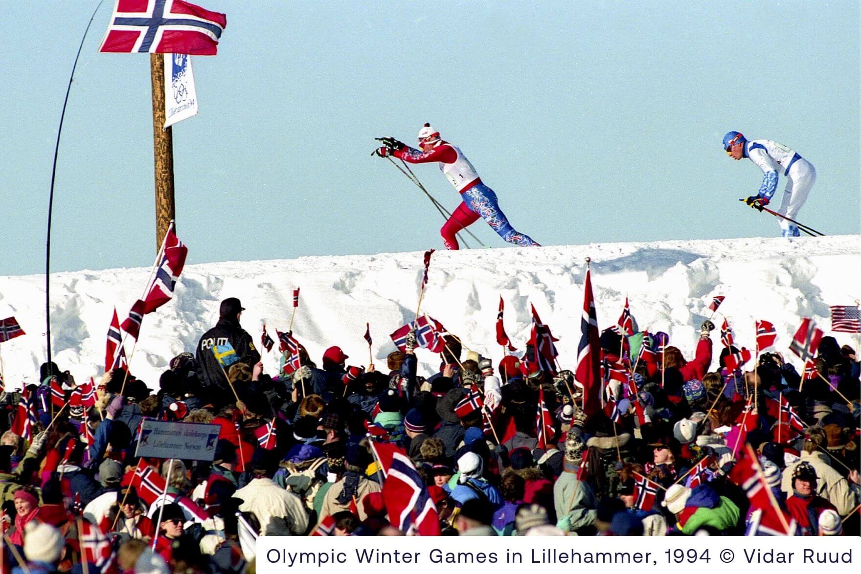 winter-olympics-lillehammer-1994-vidar-ruud