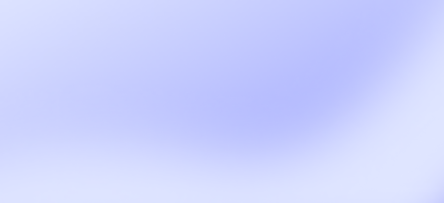 GRP - Hero Gradients (13)