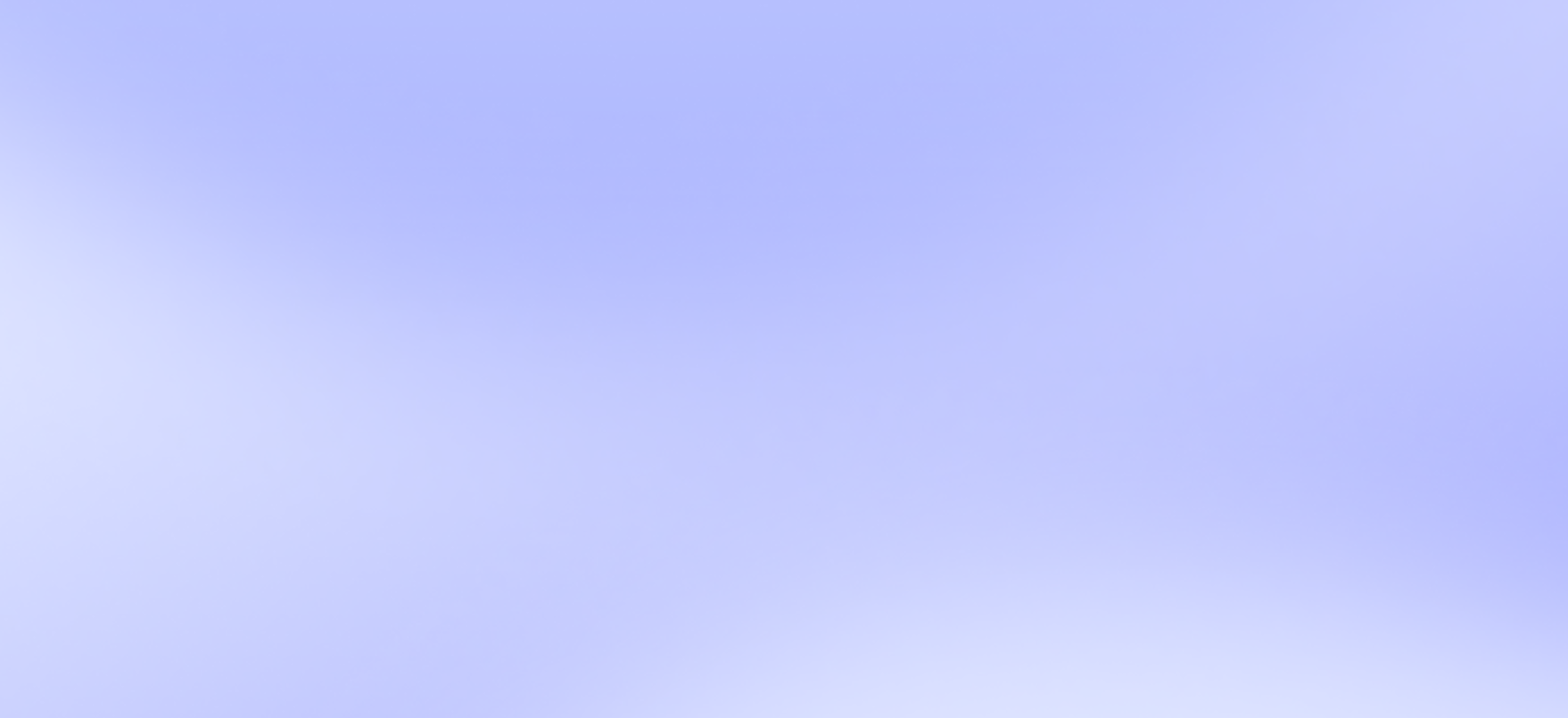 GRP - Hero Gradients (14)