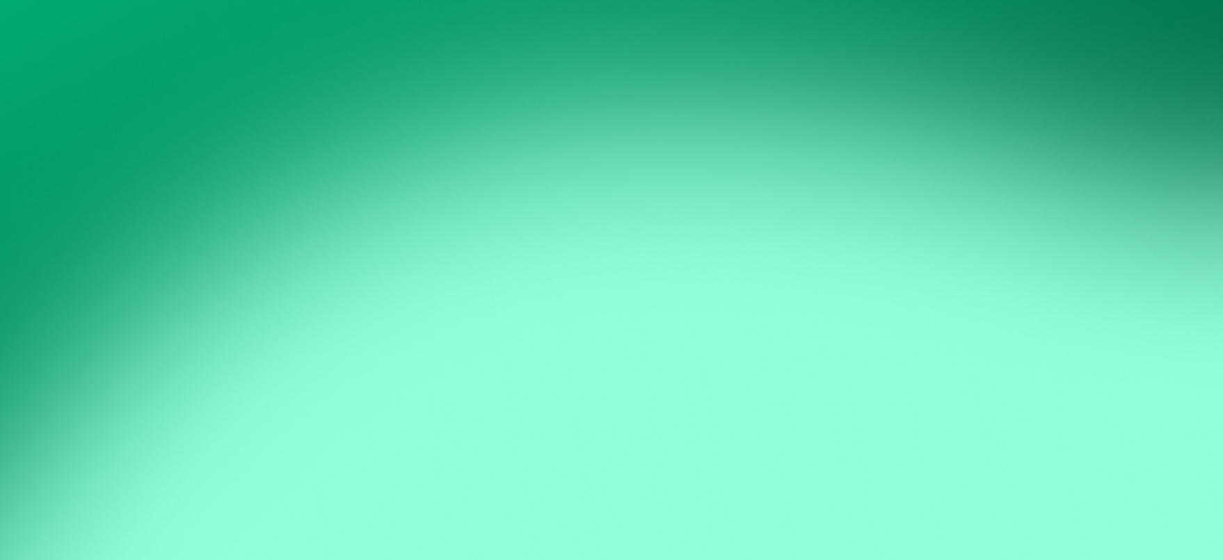 GRP - Hero Gradients (31)