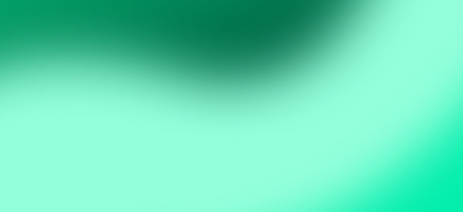 GRP - Hero Gradients (36)