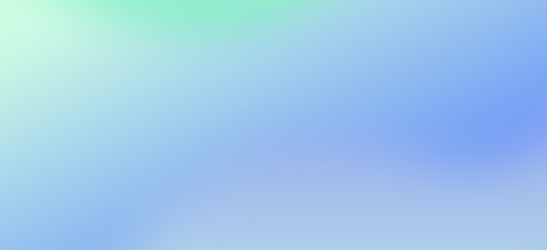 GRP - Hero Gradients (5)