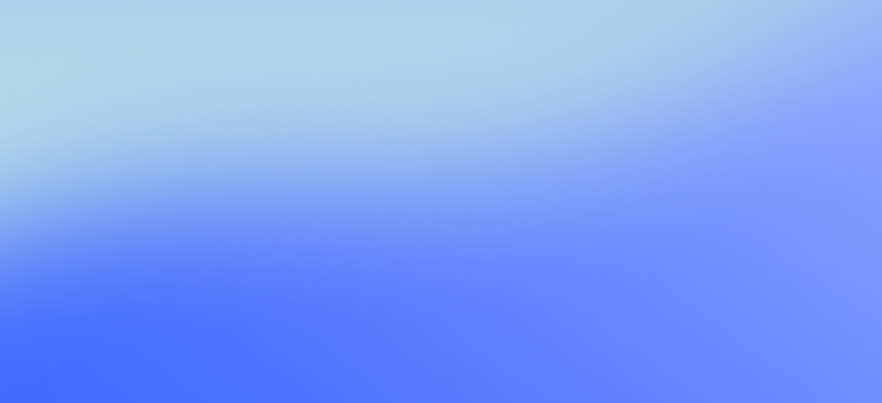 GRP - Hero Gradients (7)