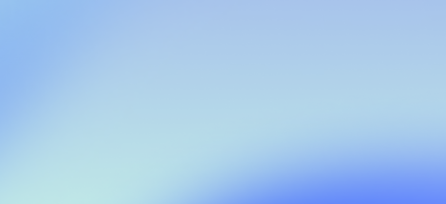 GRP - Hero Gradients (8)