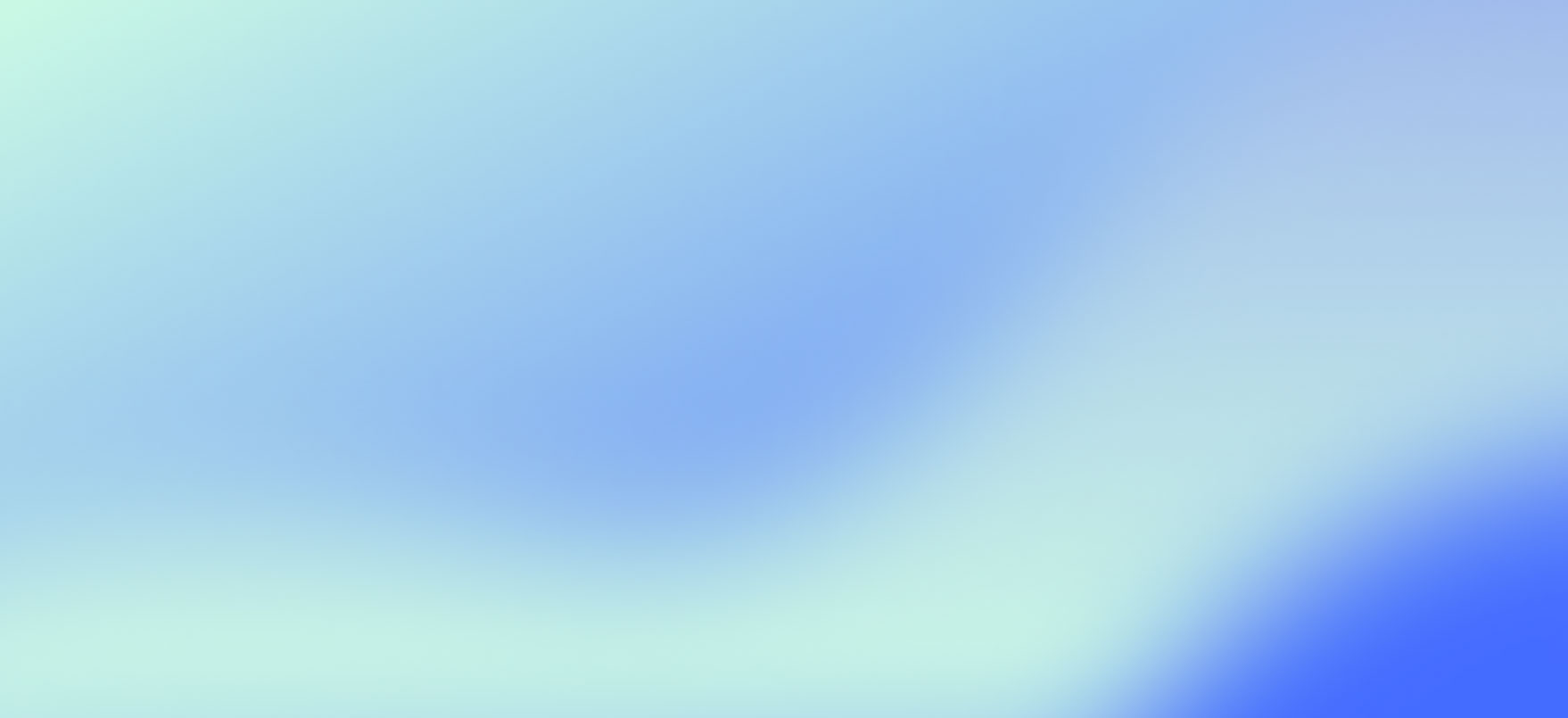 gradient-automate