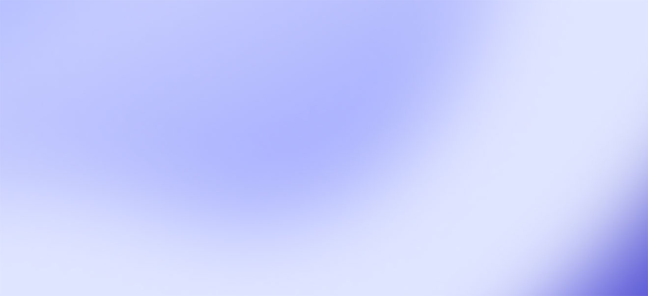 gradient-purple-19