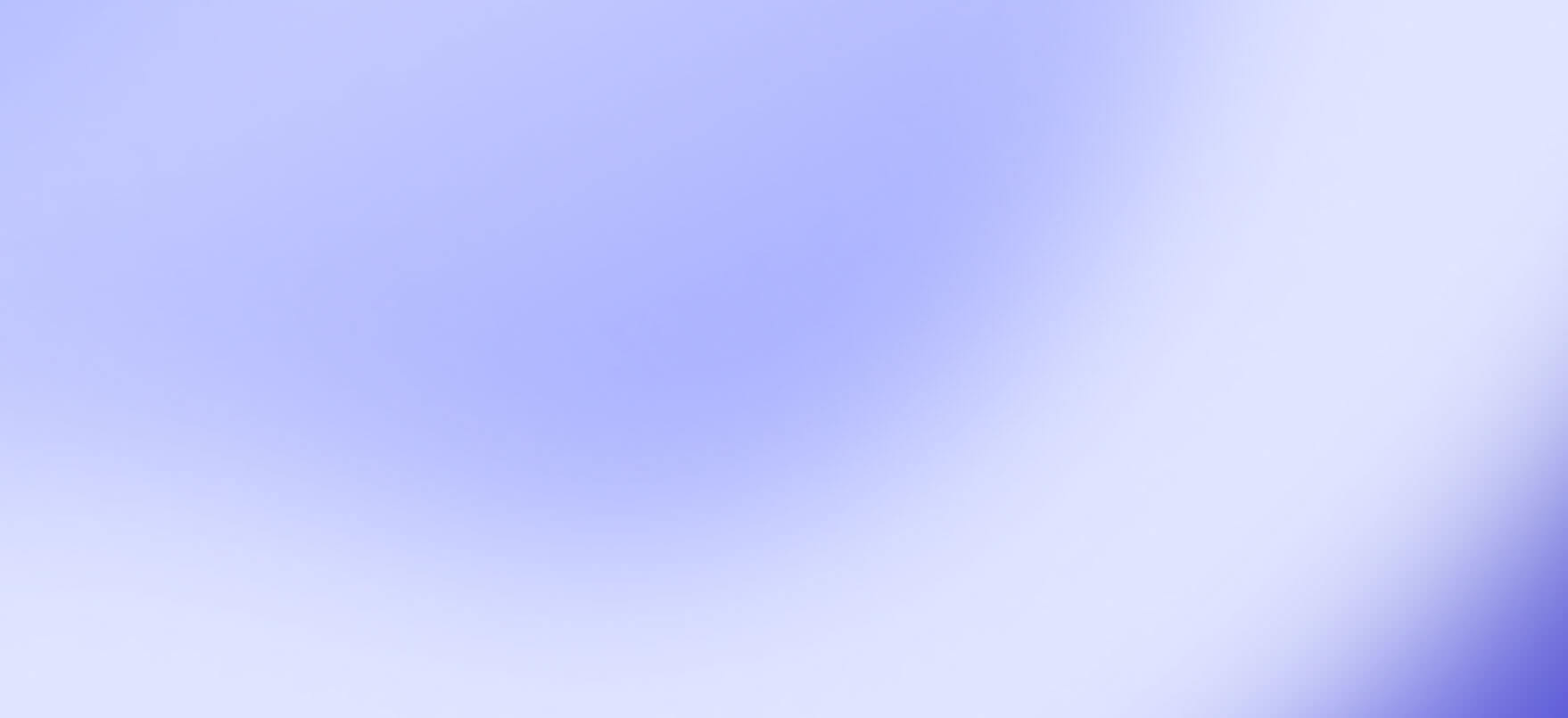 hero-gradient-19-2