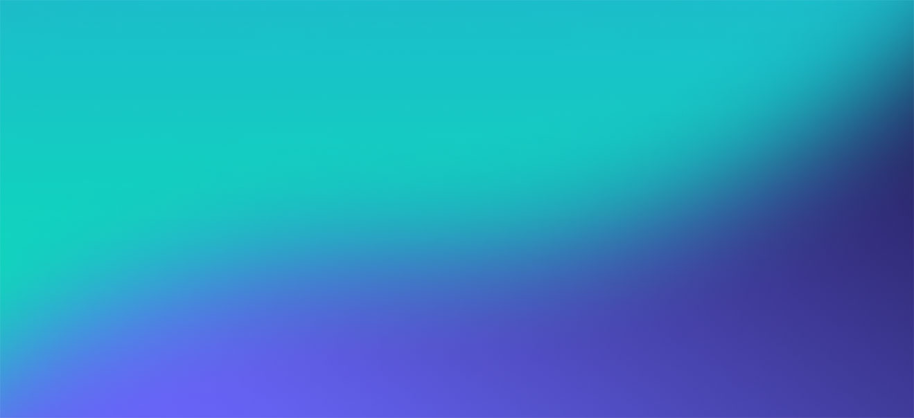hero-gradient-26