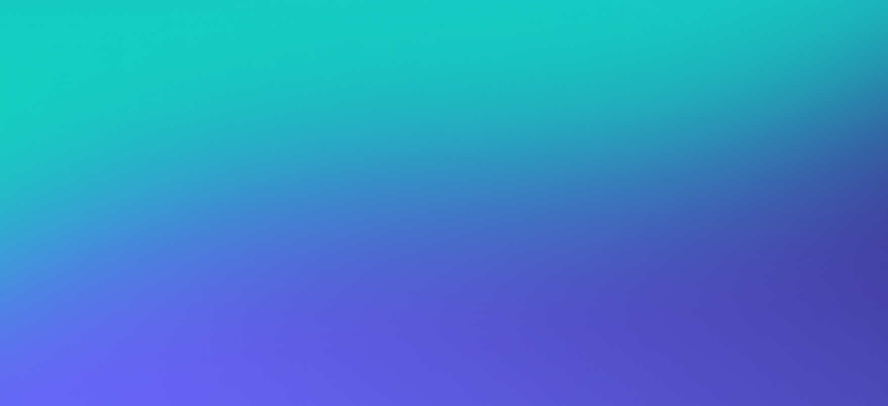 hero-gradient-27