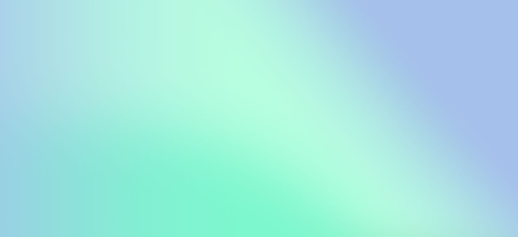 hero-gradient-35-4