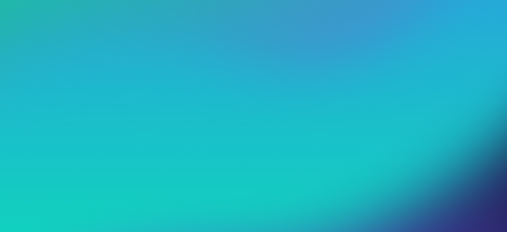 hero-gradients-24
