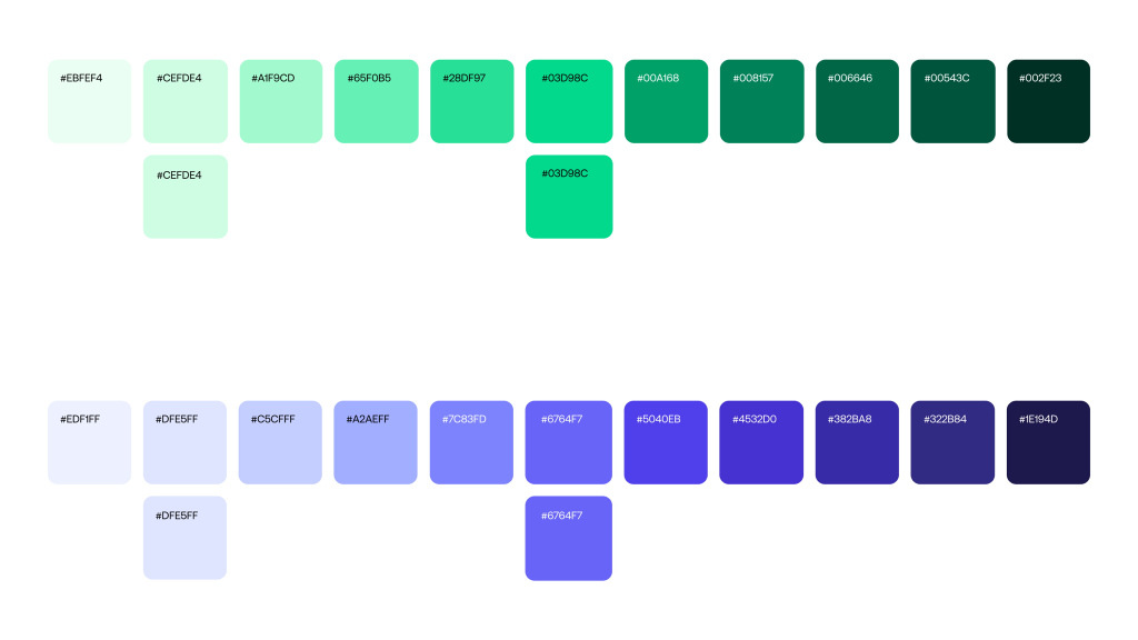 Colour _ Secondary Colours (2) (2)