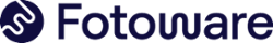 fotoware logo