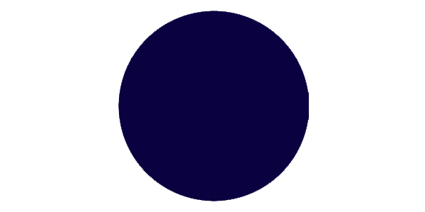 dark-blue