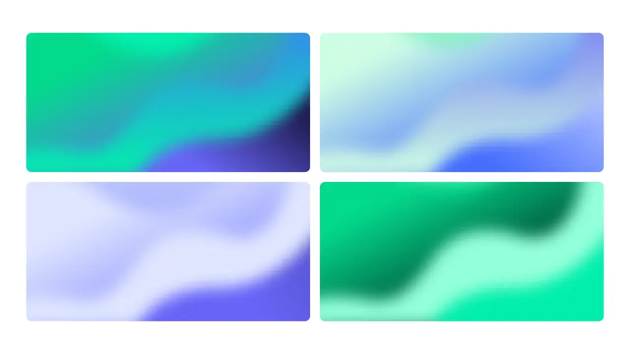 flow-gradients