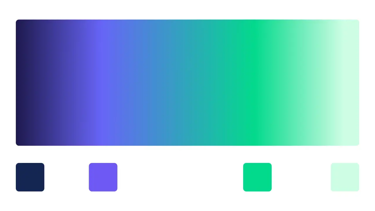 gradients-1