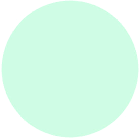 light-green