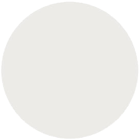 light-grey