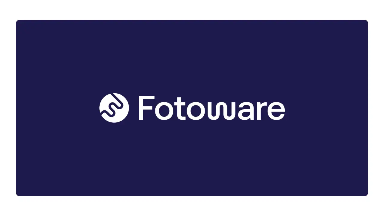 logo-negative