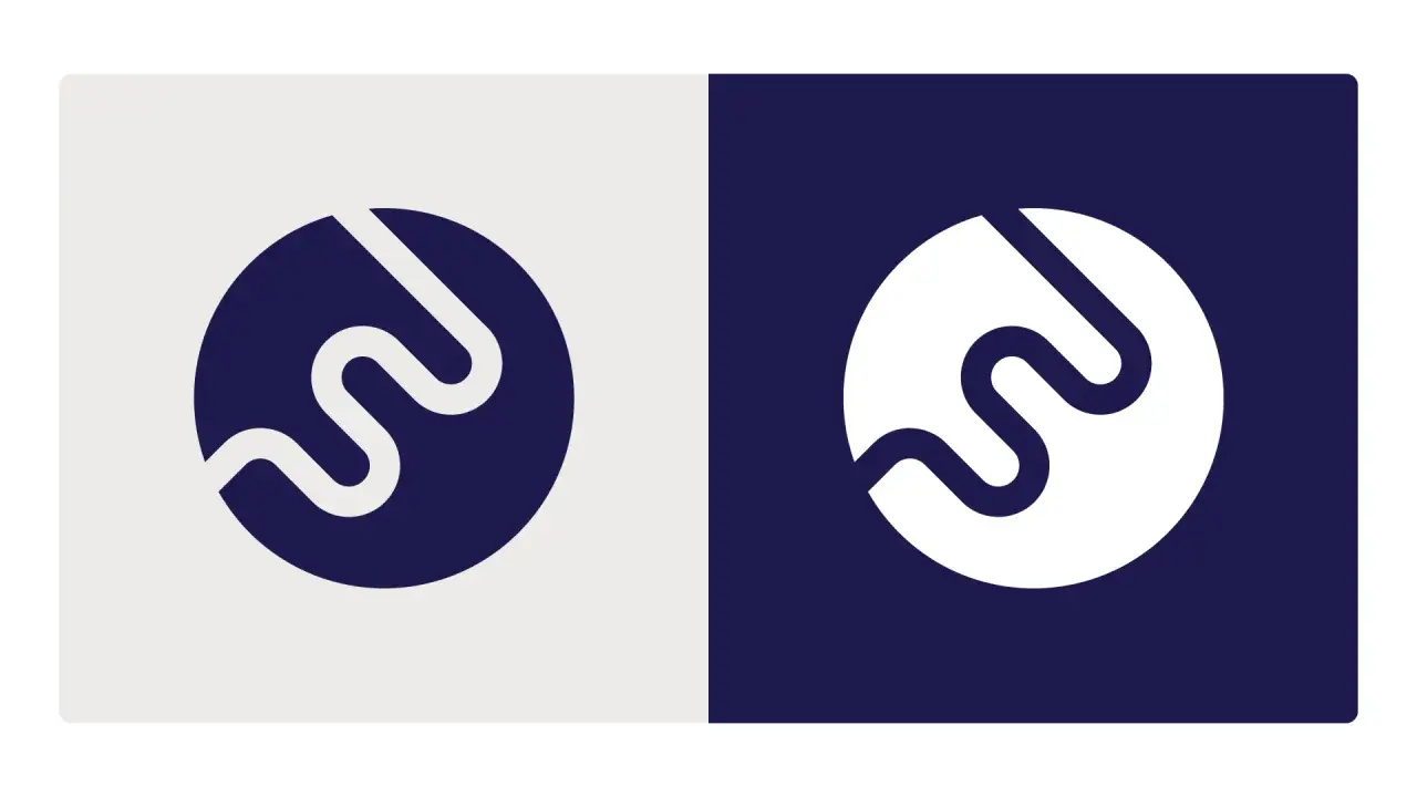 logo-symbol