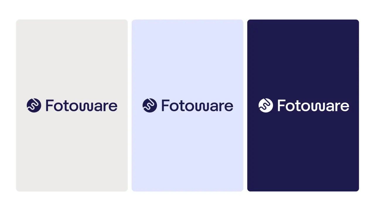 logo-usage