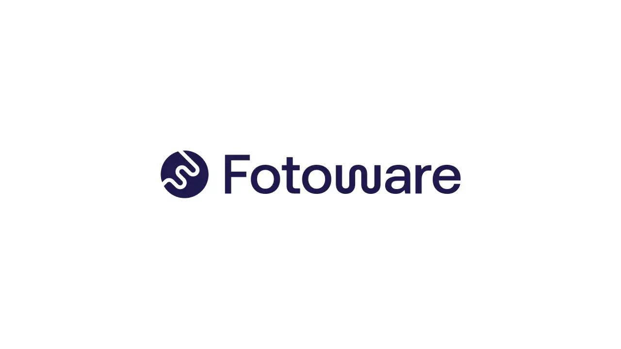 logo_positive