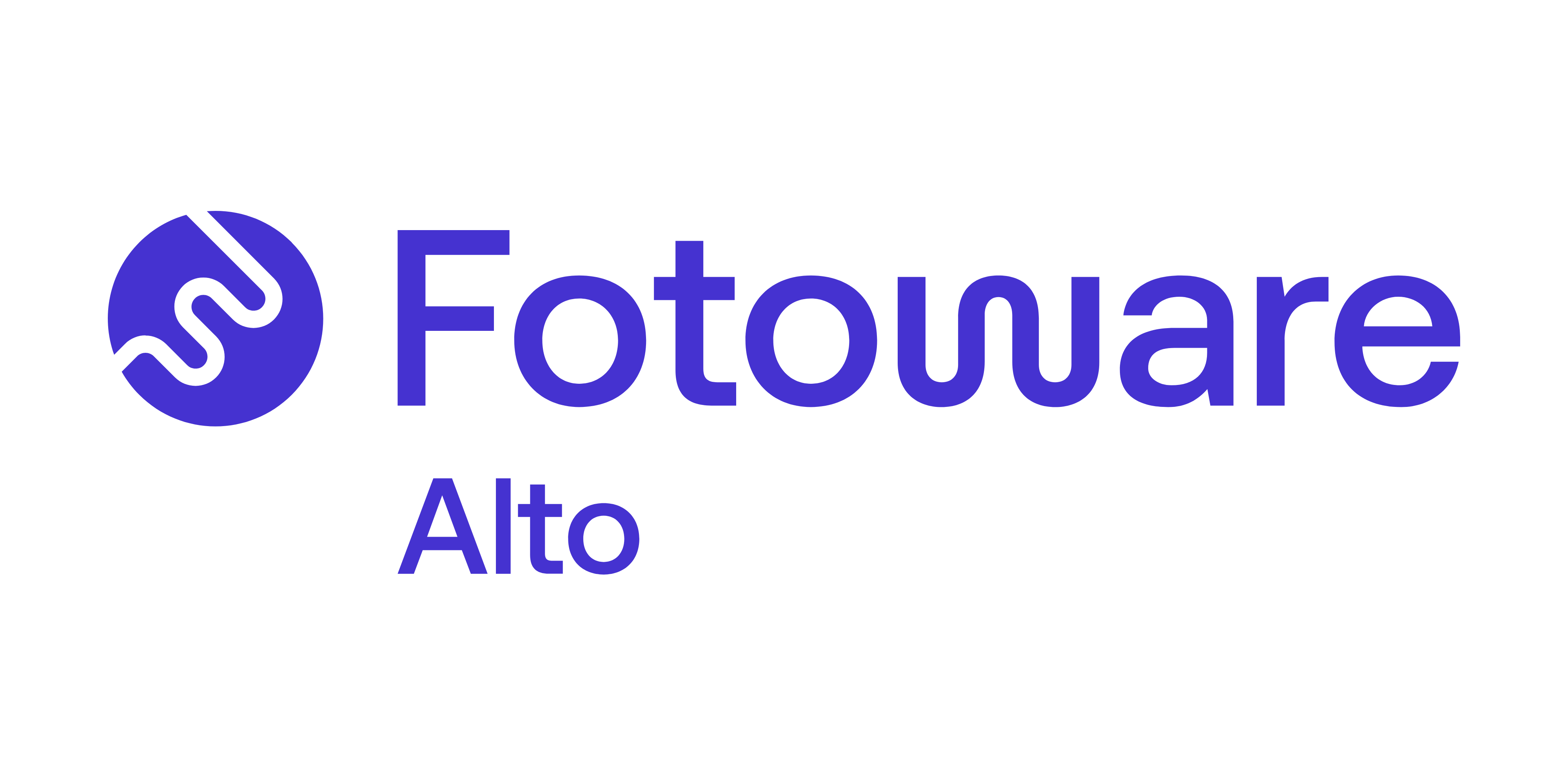 Fotoware-Alto-logo-purple