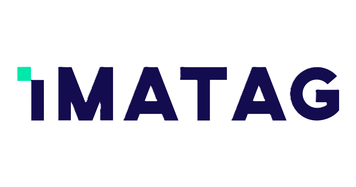imatag-logo
