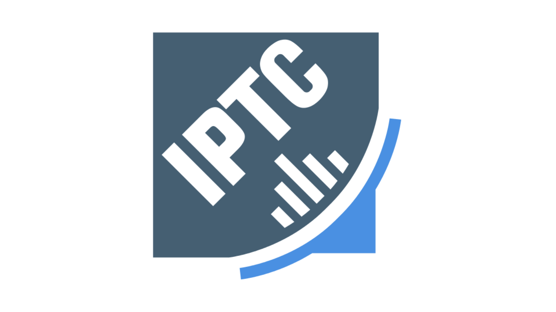 iptc-logo