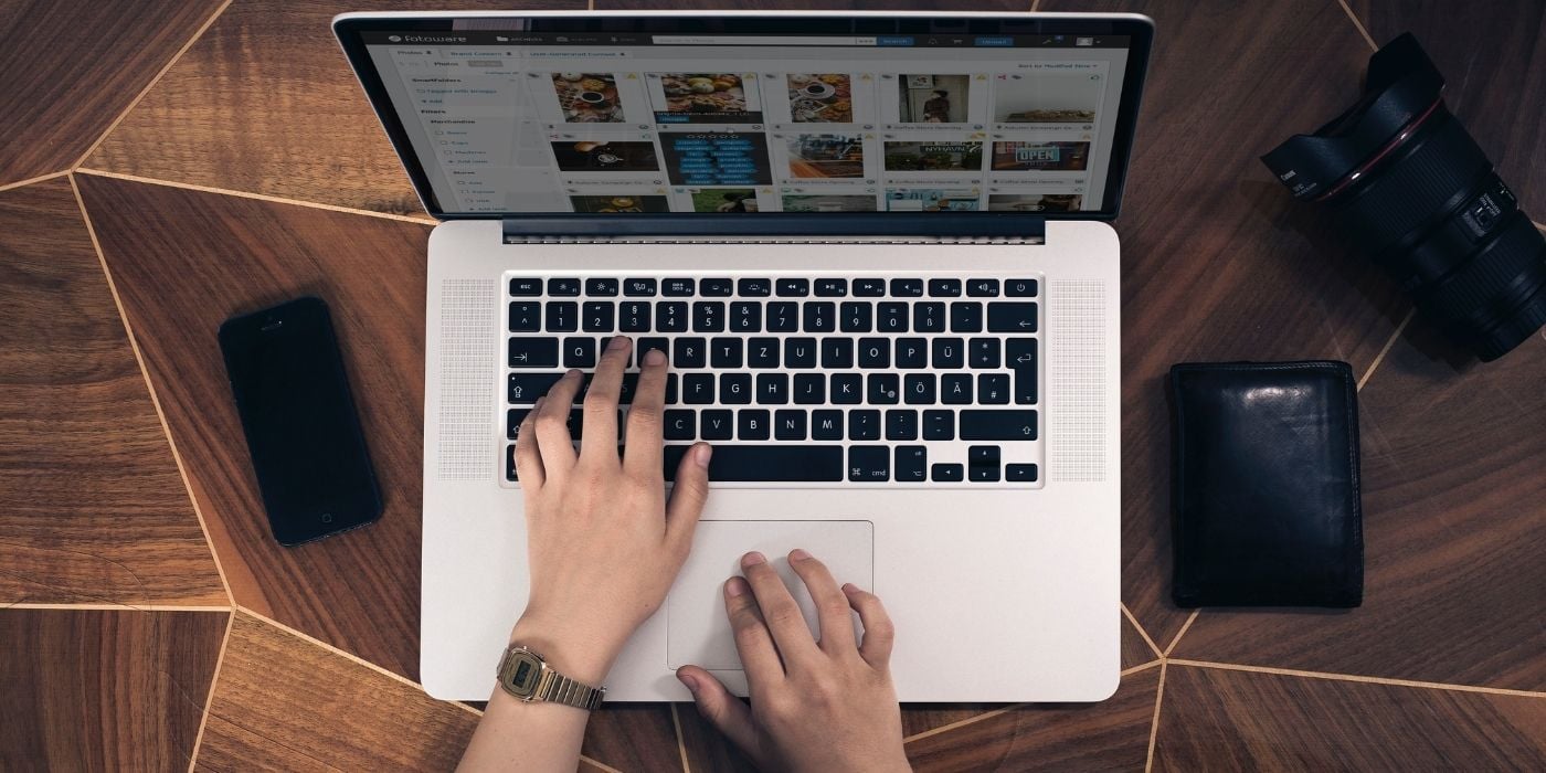 computer-fabian-irsara-unsplash