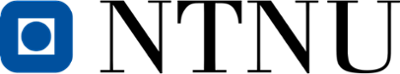 NTNU-logo-1