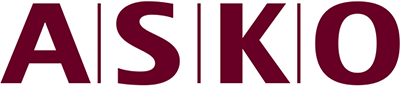 asko