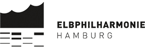 elbphilharmonie-hamburg-logo