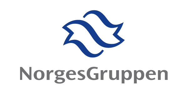 img-logo-norgesgruppen