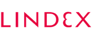lindex-logo-1
