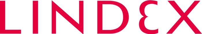 lindex-logo-2-1