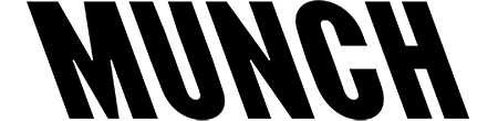 munch-museum-logo-1