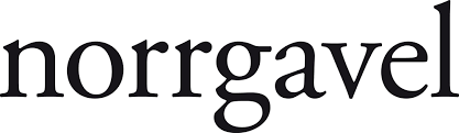 norrgavel-2