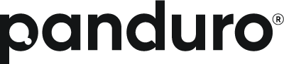 panduro-logo-1