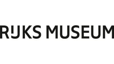 rijksmuseum-amsterdam-1