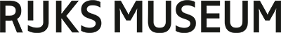 Rijks Museum Amsterdam uses Fotoware Veloz