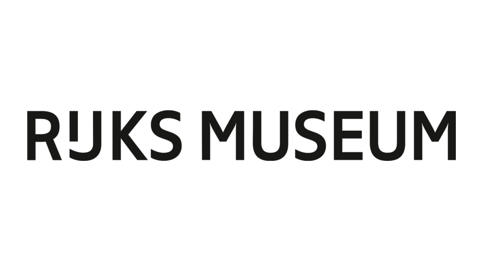 rijksmuseum-amsterdam-frame