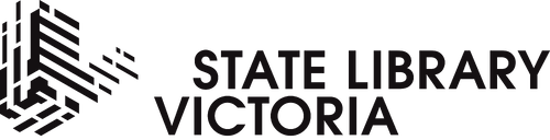 state-library-victoria-1-1