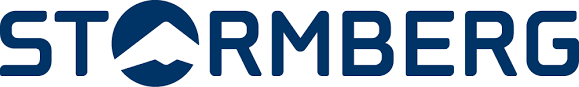 stormberg