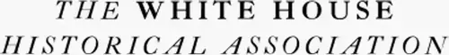 white-house-historical-association-text-logo-1-1
