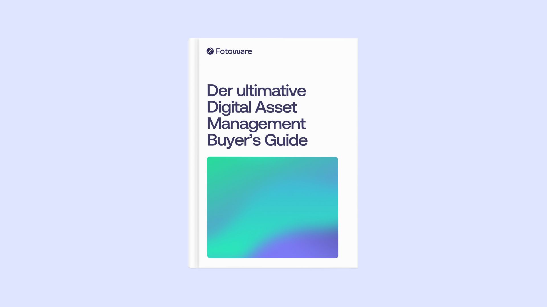 dam-buyers-guide-de-ebook-thumb