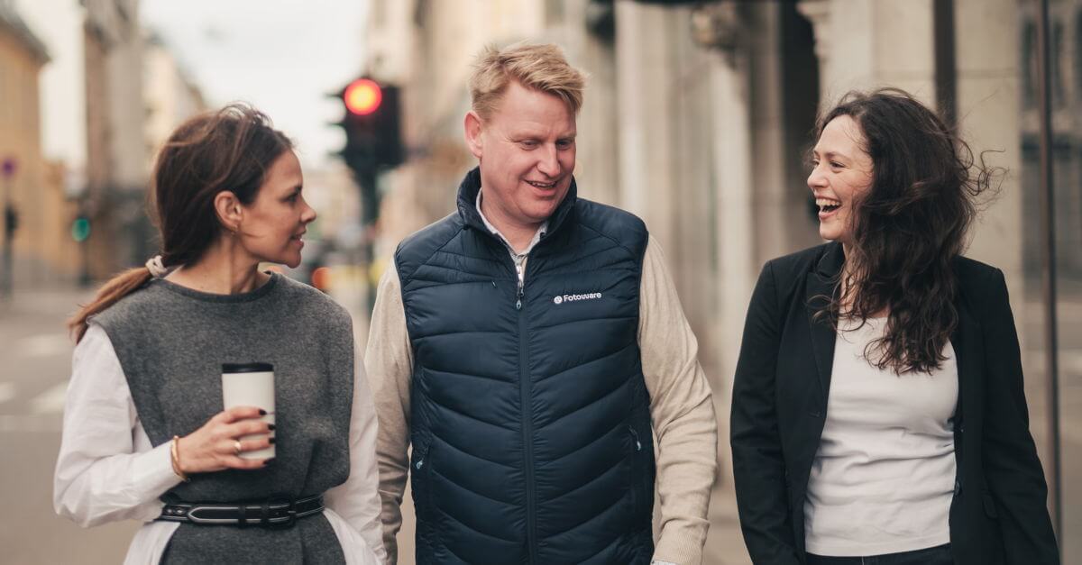 cecilia-john-fredrik-nina-header